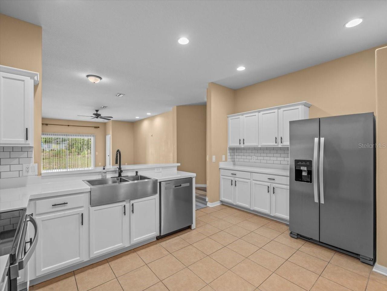 STERLING HILL PH 3 - Residential