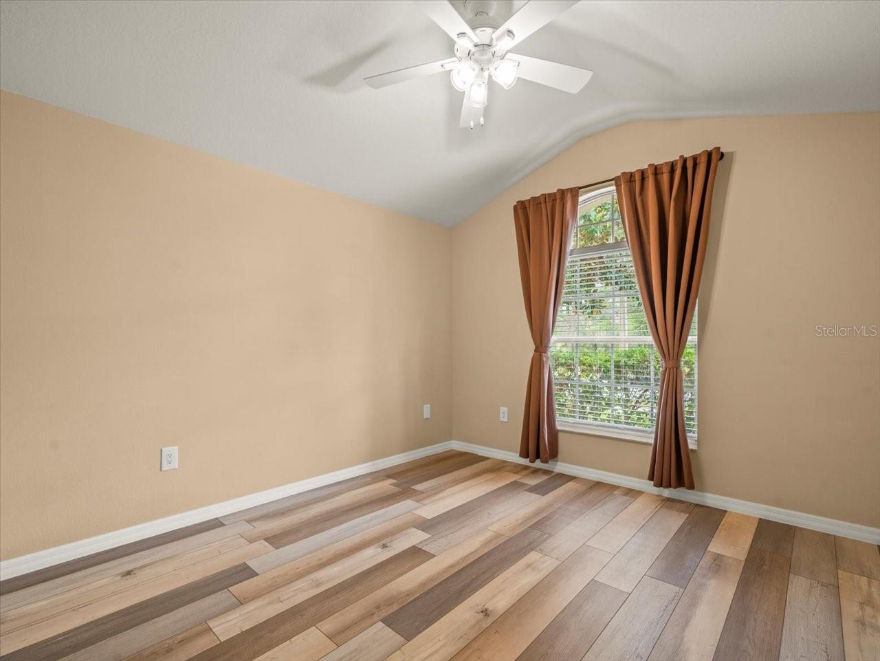 STERLING HILL PH 3 - Residential