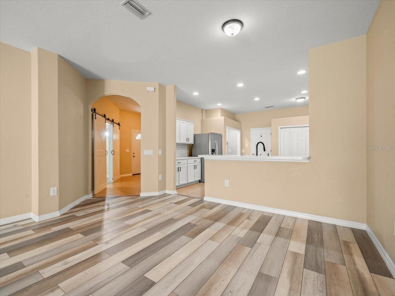 STERLING HILL PH 3 - Residential