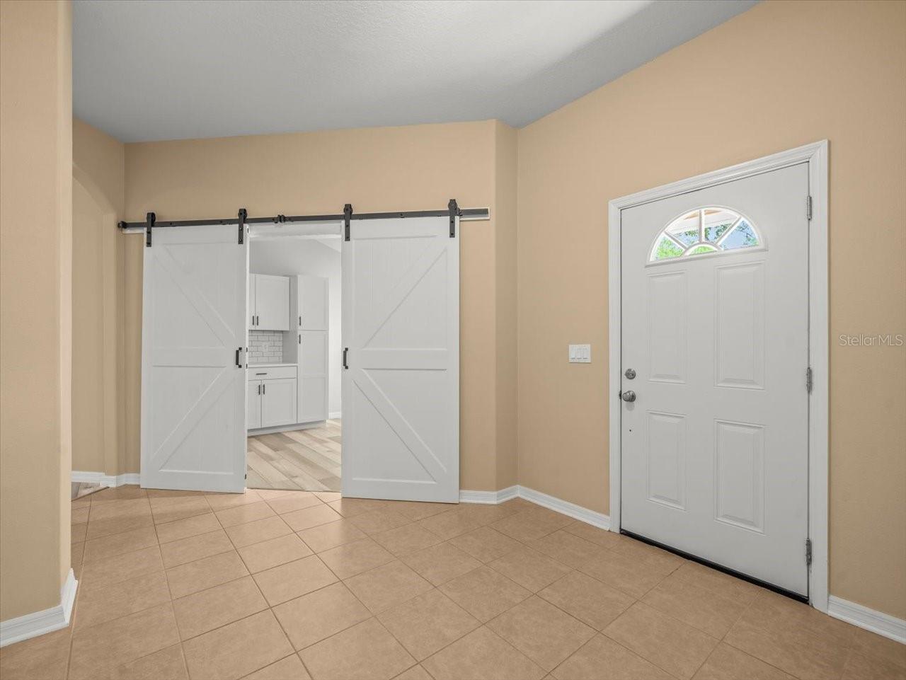 STERLING HILL PH 3 - Residential