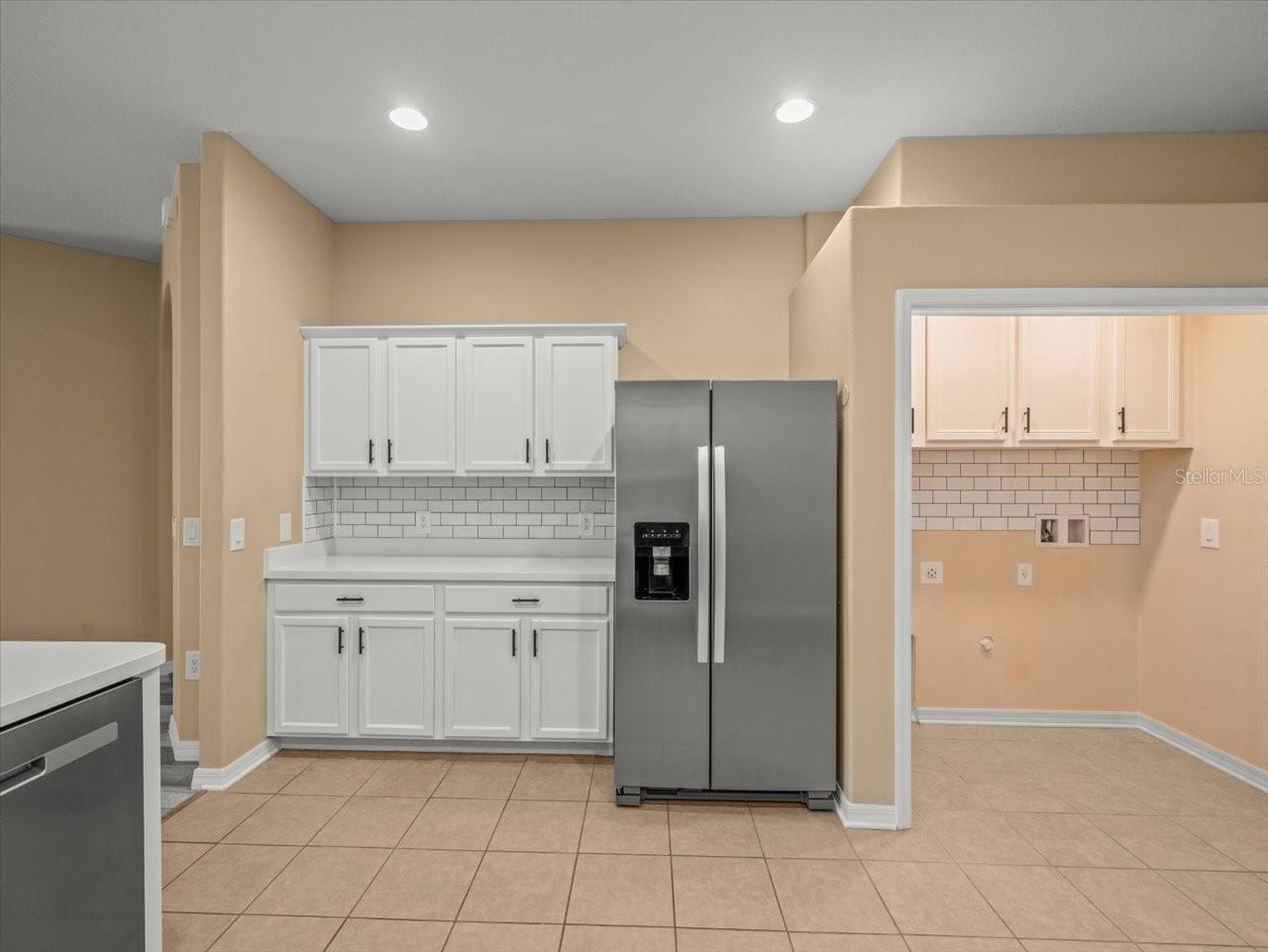 STERLING HILL PH 3 - Residential