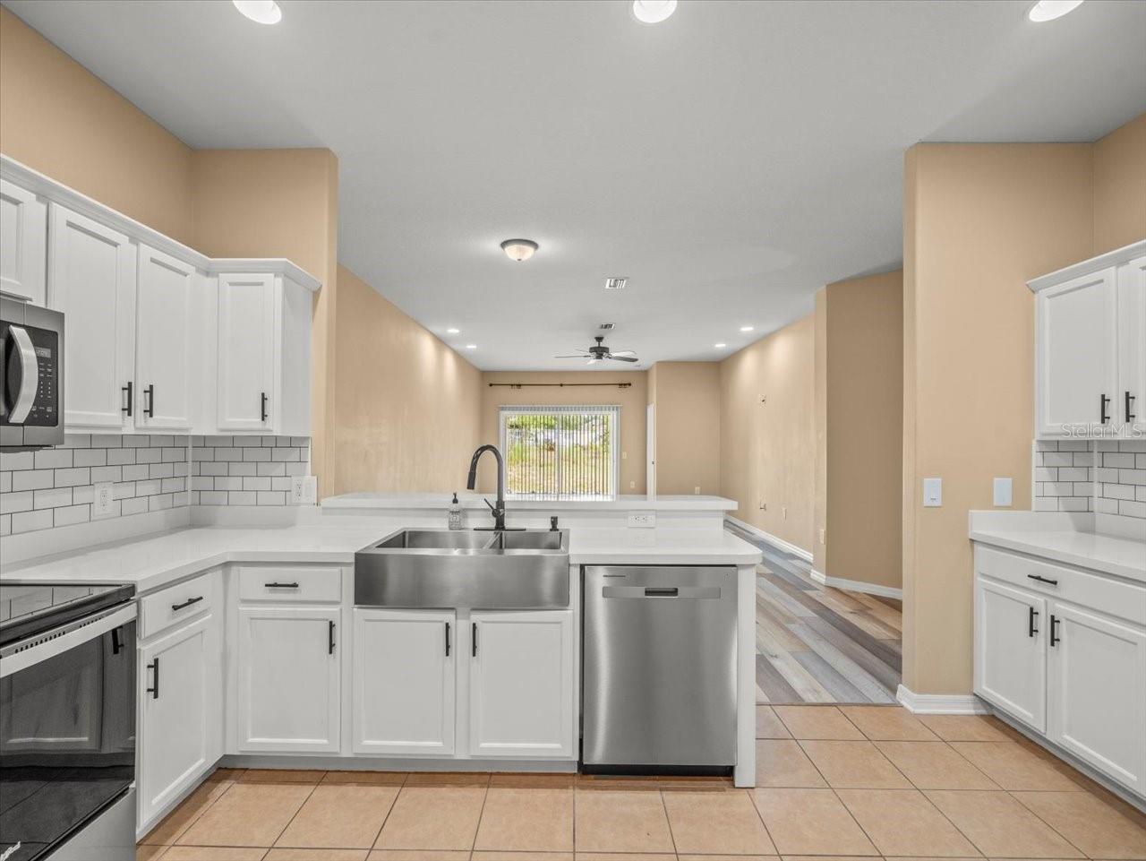 STERLING HILL PH 3 - Residential