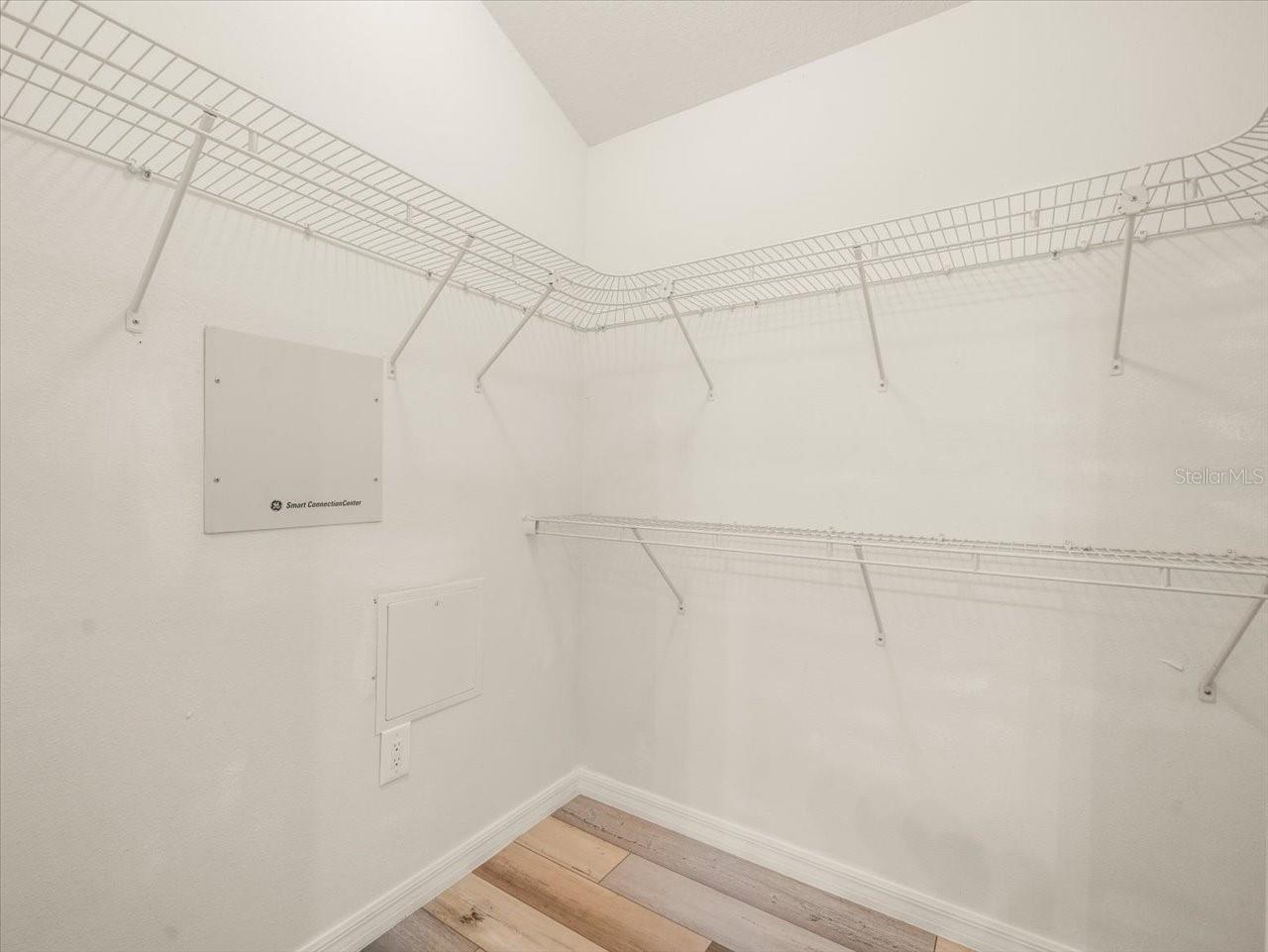 STERLING HILL PH 3 - Residential