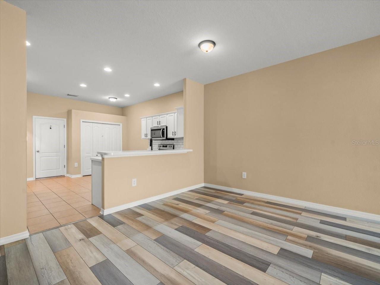 STERLING HILL PH 3 - Residential