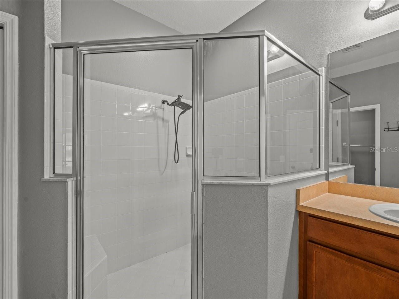 STERLING HILL PH 3 - Residential