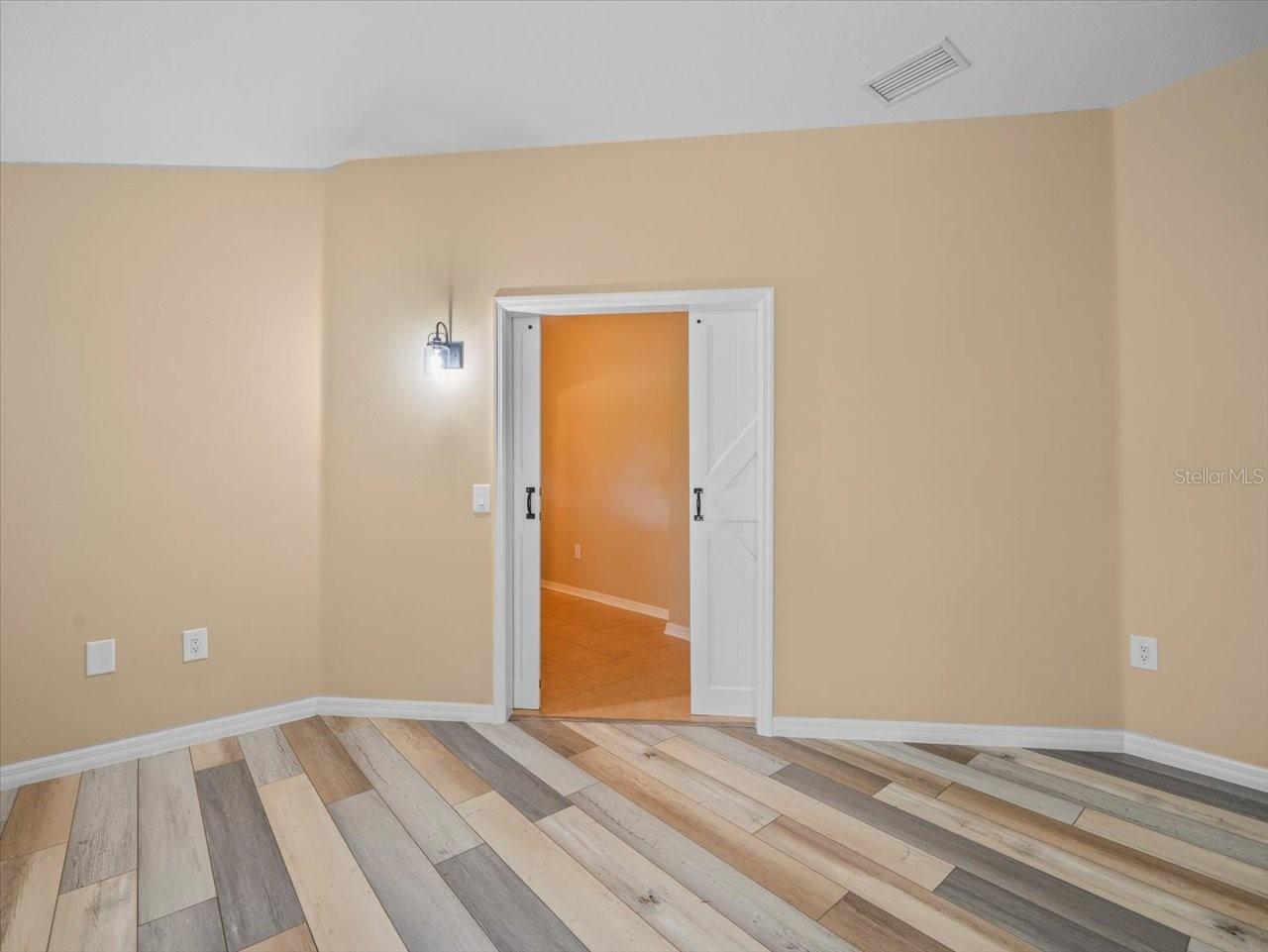 STERLING HILL PH 3 - Residential