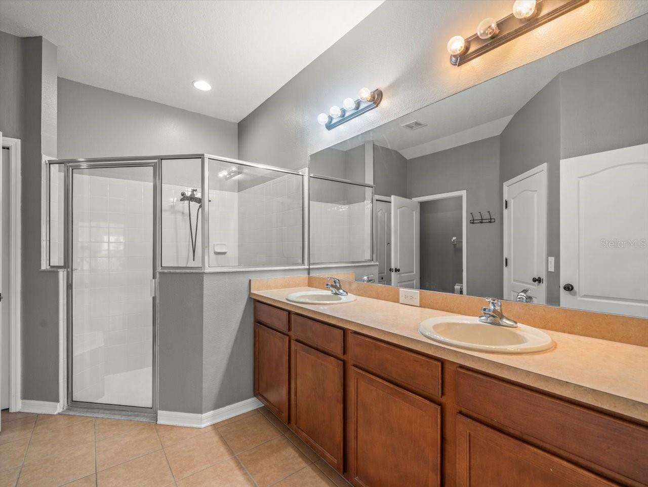 STERLING HILL PH 3 - Residential