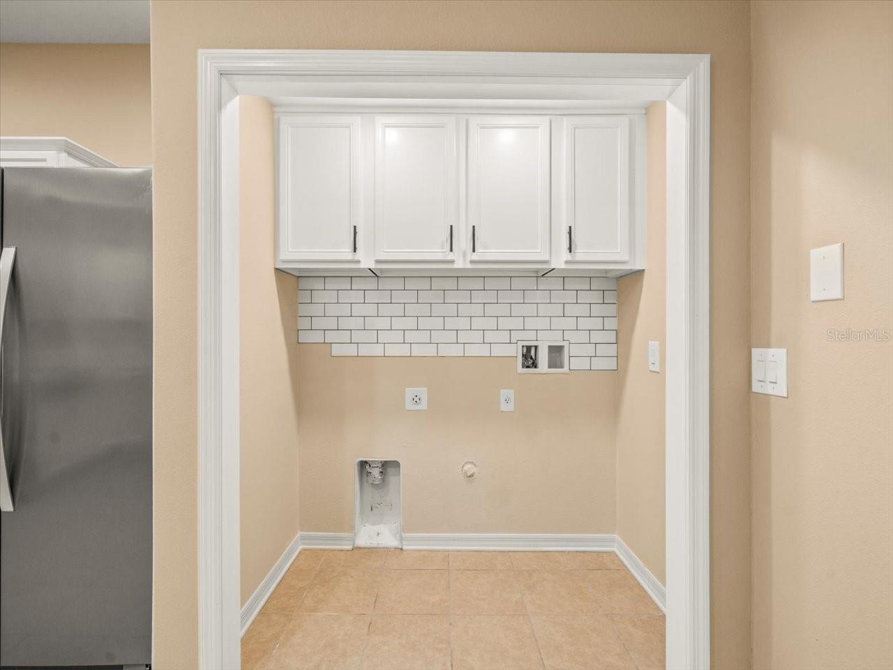 STERLING HILL PH 3 - Residential