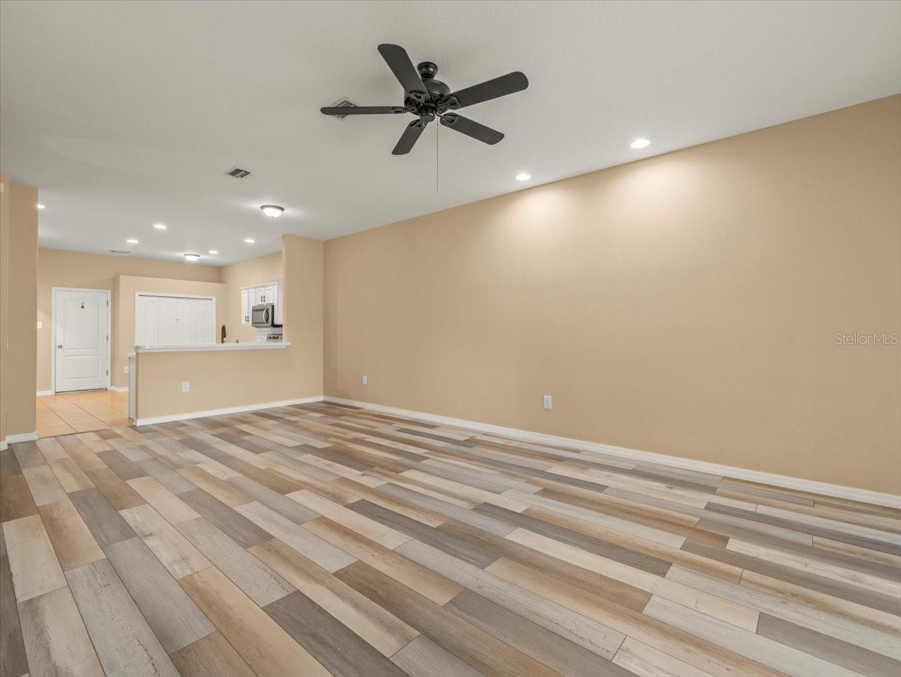 STERLING HILL PH 3 - Residential