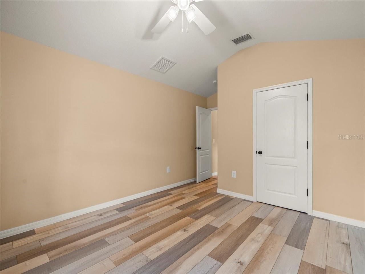 STERLING HILL PH 3 - Residential