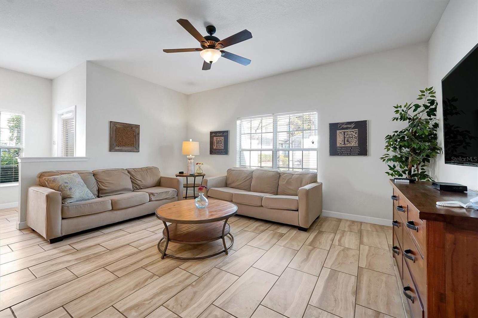 4811 BRIER ROSE LANE