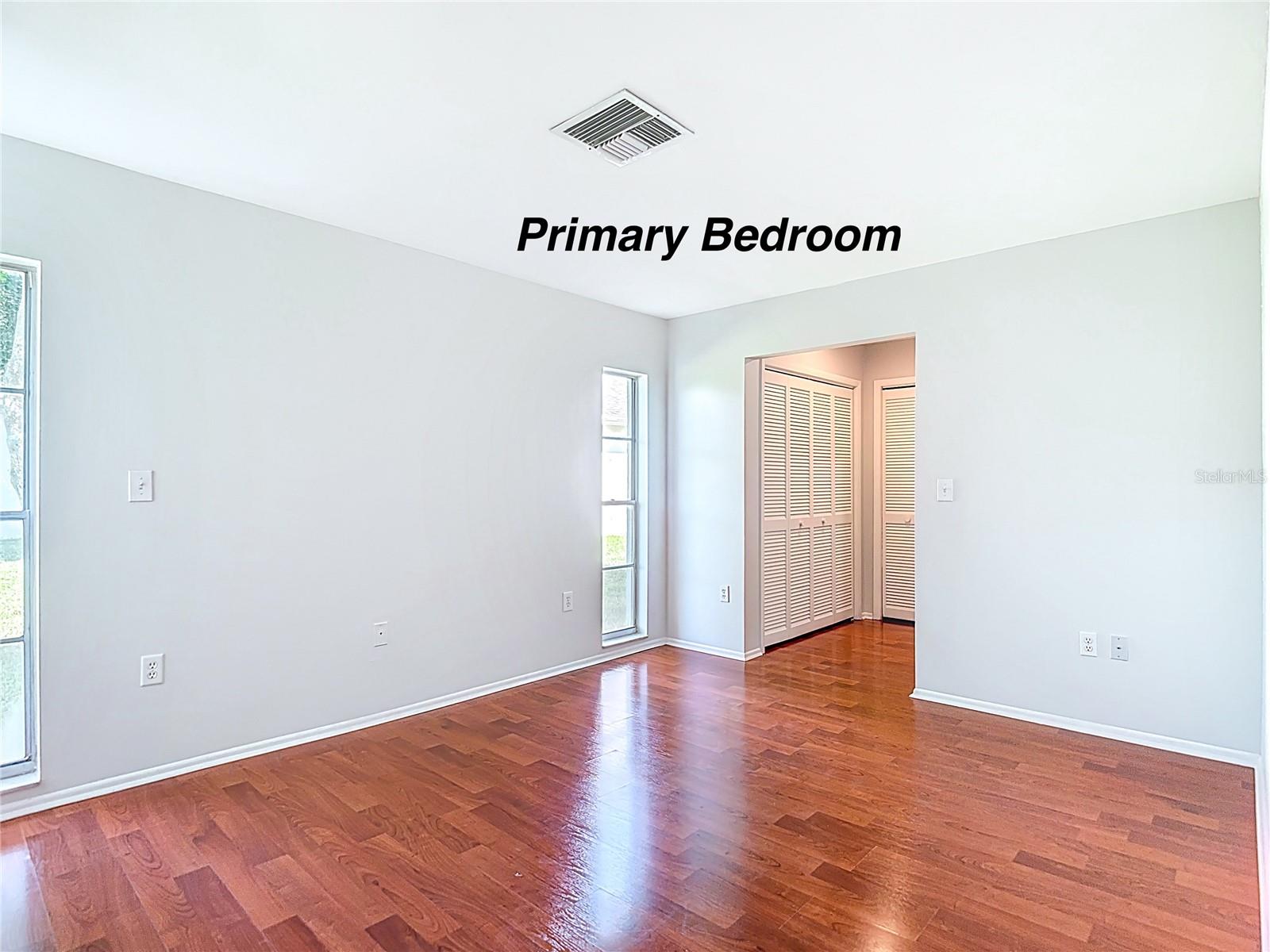 CLAYTON VILLAGE PH 02 - Residential