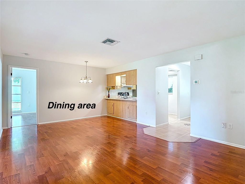 Photo of 8603 Sagewood Drive, Hudson, FL 34667 (MLS # TB8436481)