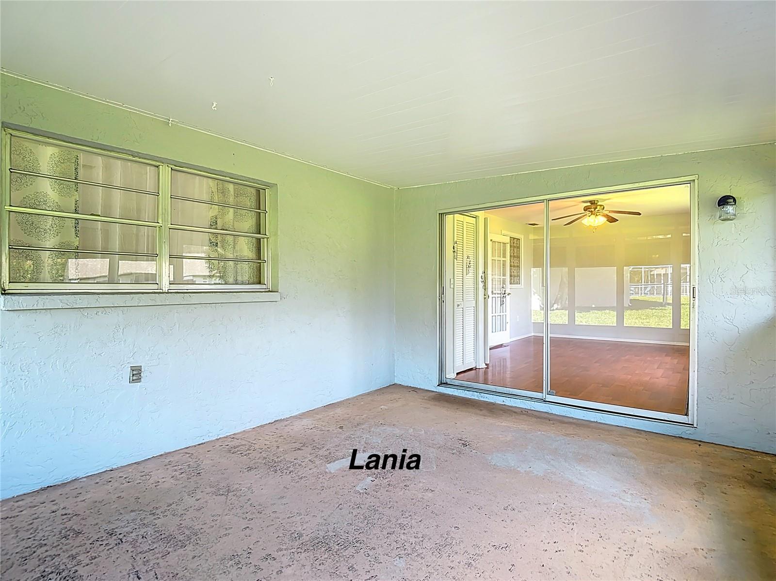 CLAYTON VILLAGE PH 02 - Residential