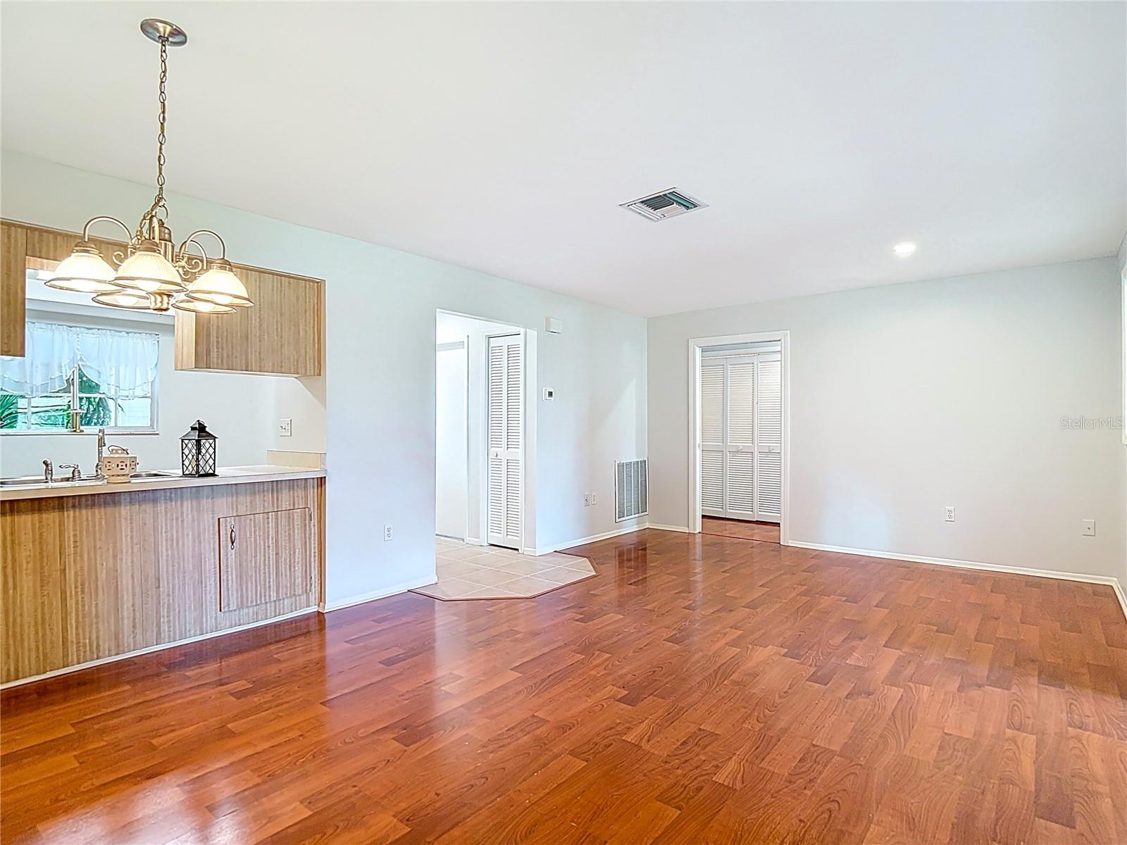 CLAYTON VILLAGE PH 02 - Residential