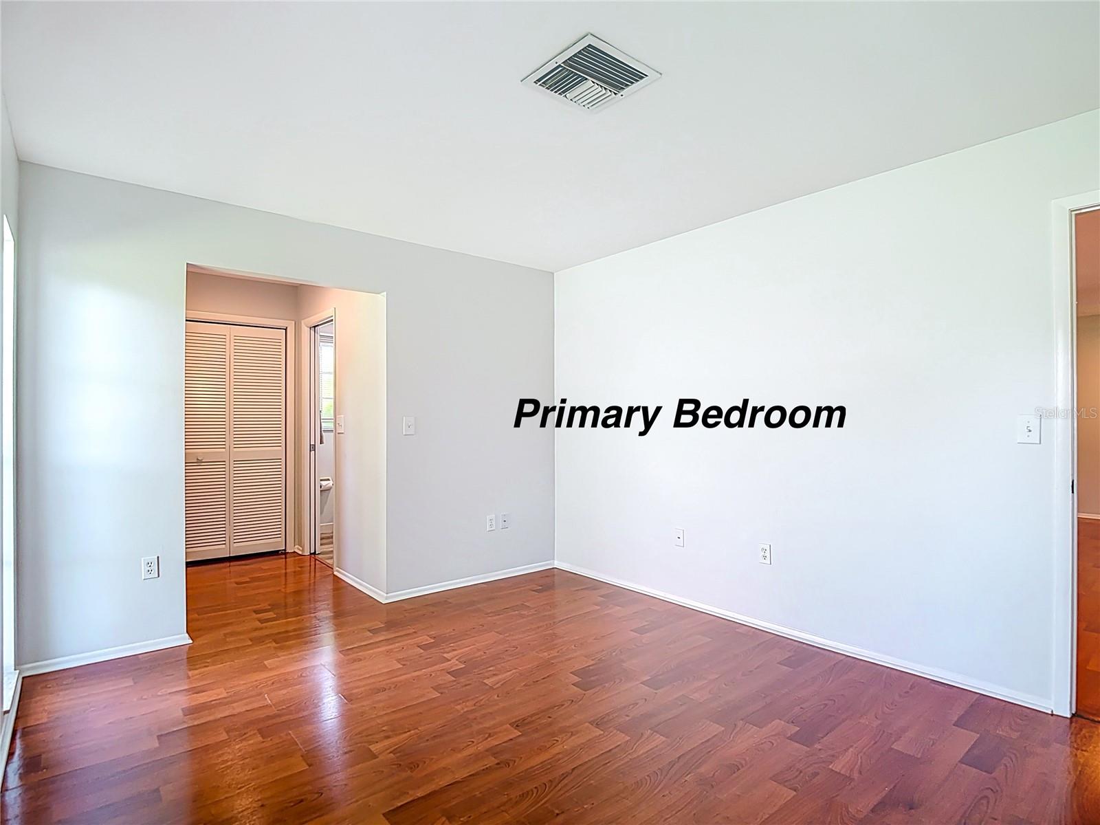 CLAYTON VILLAGE PH 02 - Residential