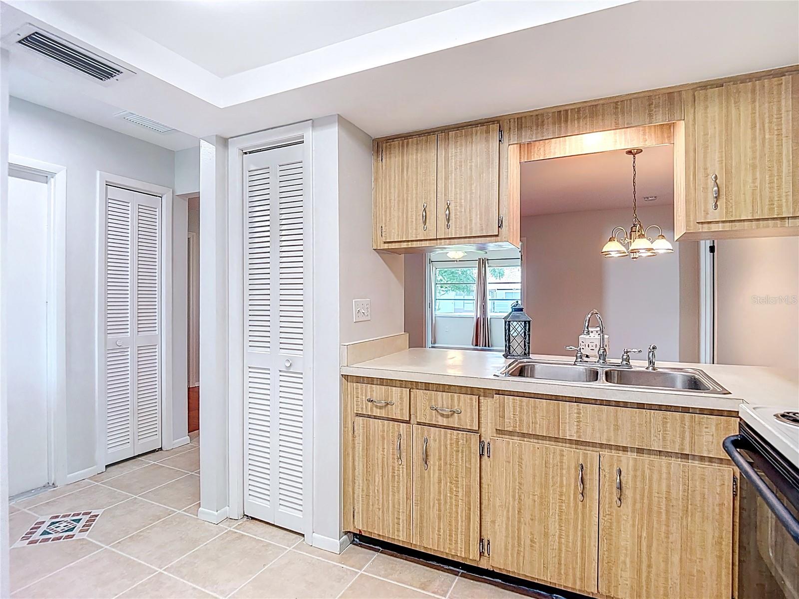CLAYTON VILLAGE PH 02 - Residential
