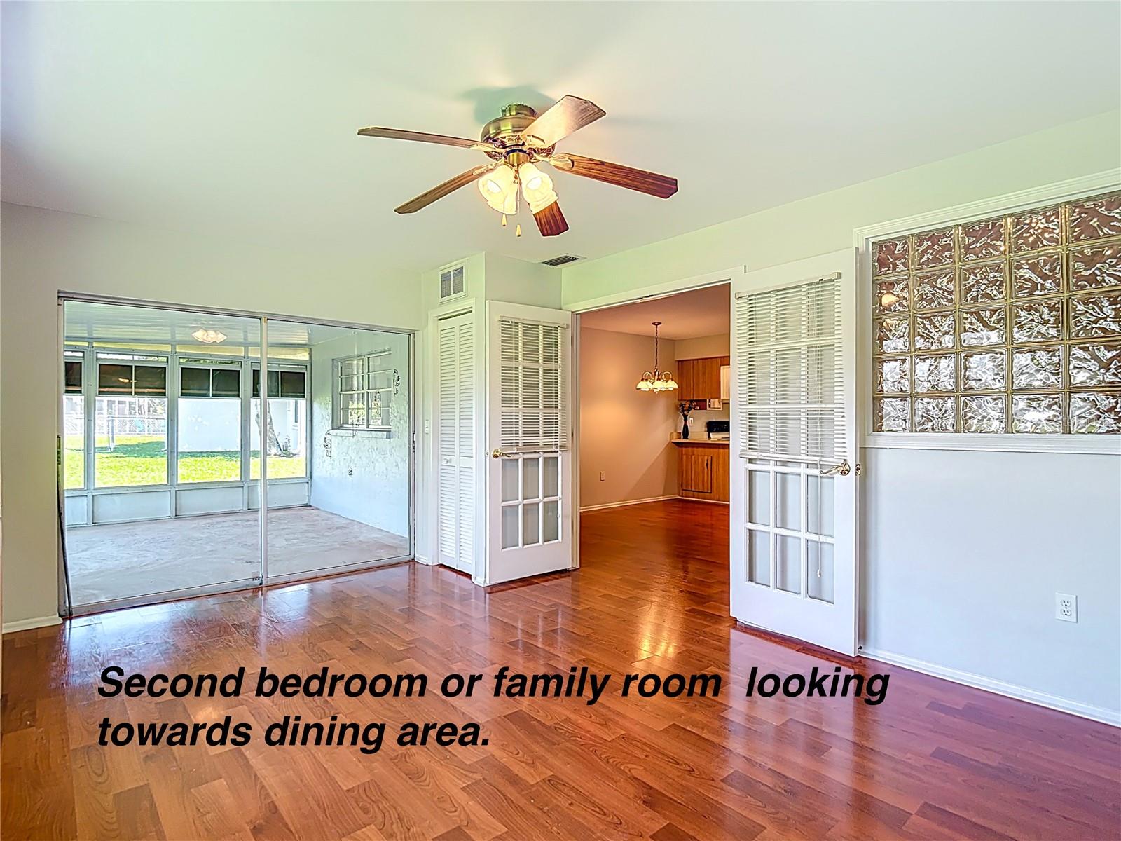 CLAYTON VILLAGE PH 02 - Residential