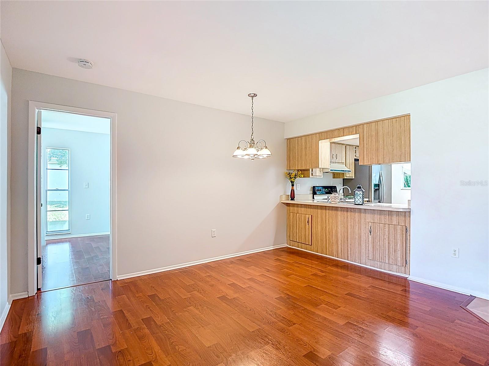 CLAYTON VILLAGE PH 02 - Residential