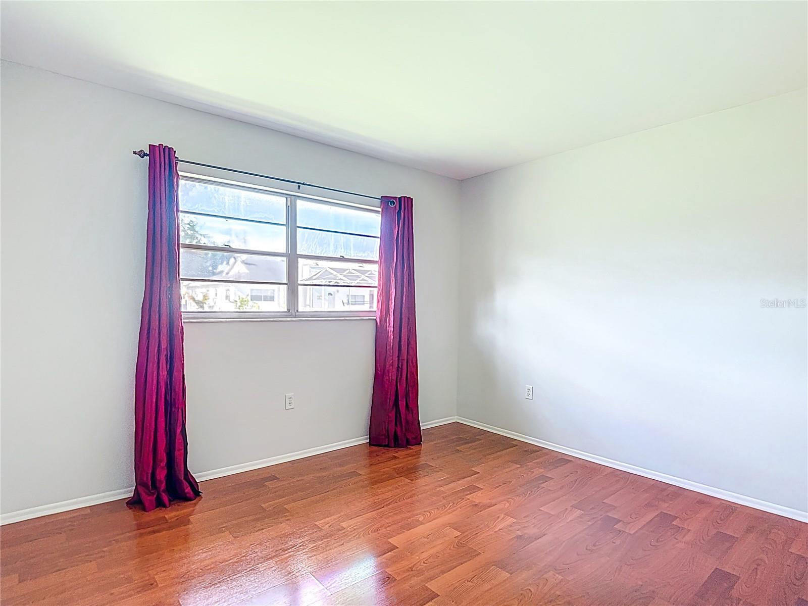 CLAYTON VILLAGE PH 02 - Residential