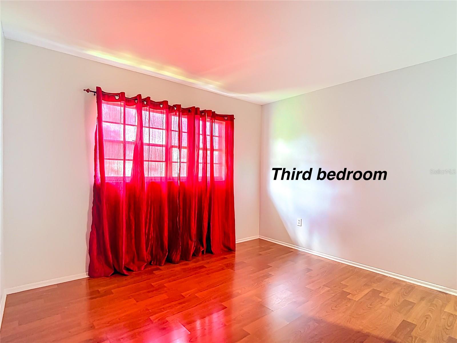 CLAYTON VILLAGE PH 02 - Residential