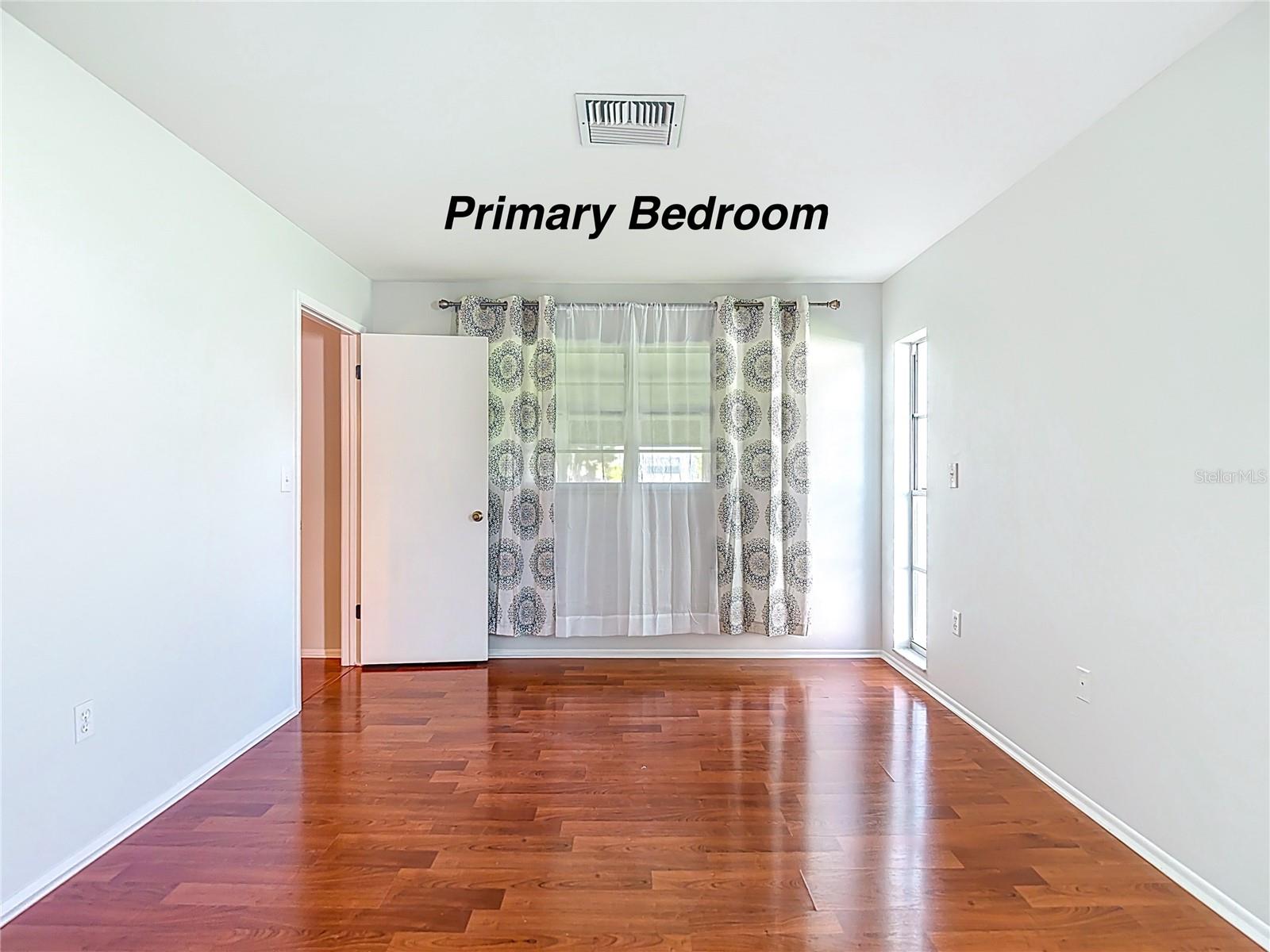 CLAYTON VILLAGE PH 02 - Residential