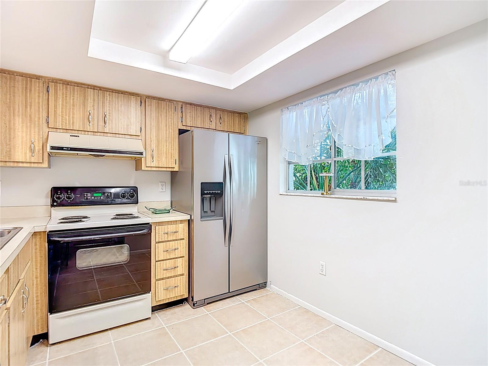 CLAYTON VILLAGE PH 02 - Residential