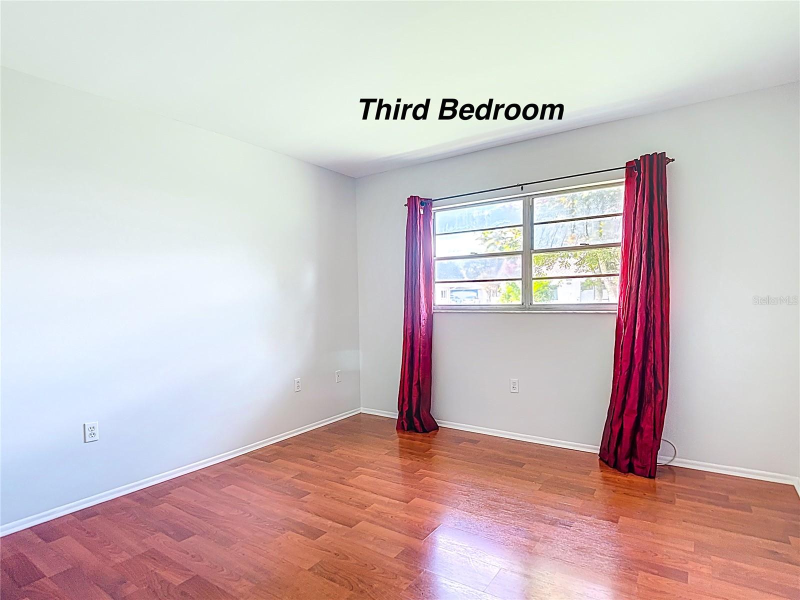 CLAYTON VILLAGE PH 02 - Residential