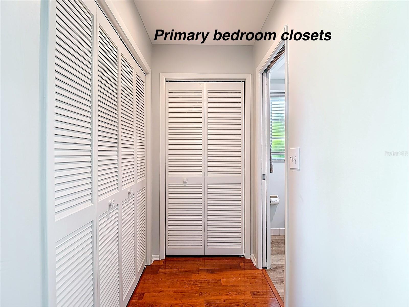 CLAYTON VILLAGE PH 02 - Residential