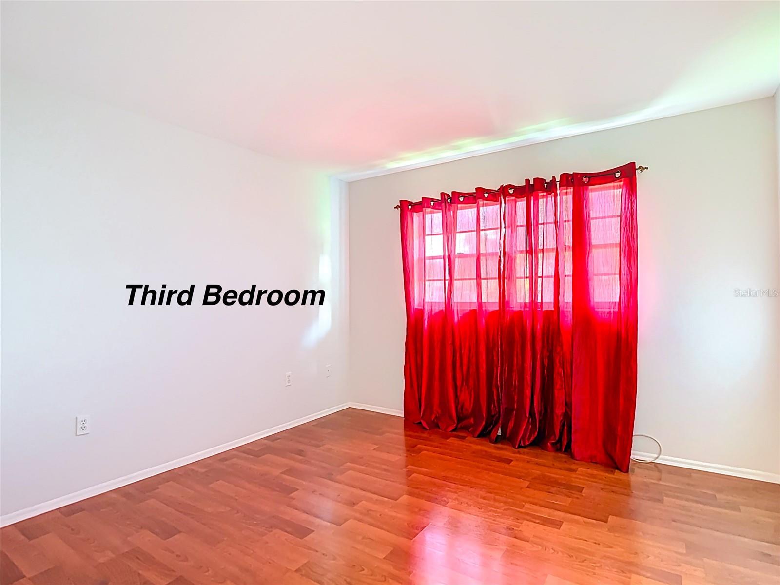 CLAYTON VILLAGE PH 02 - Residential