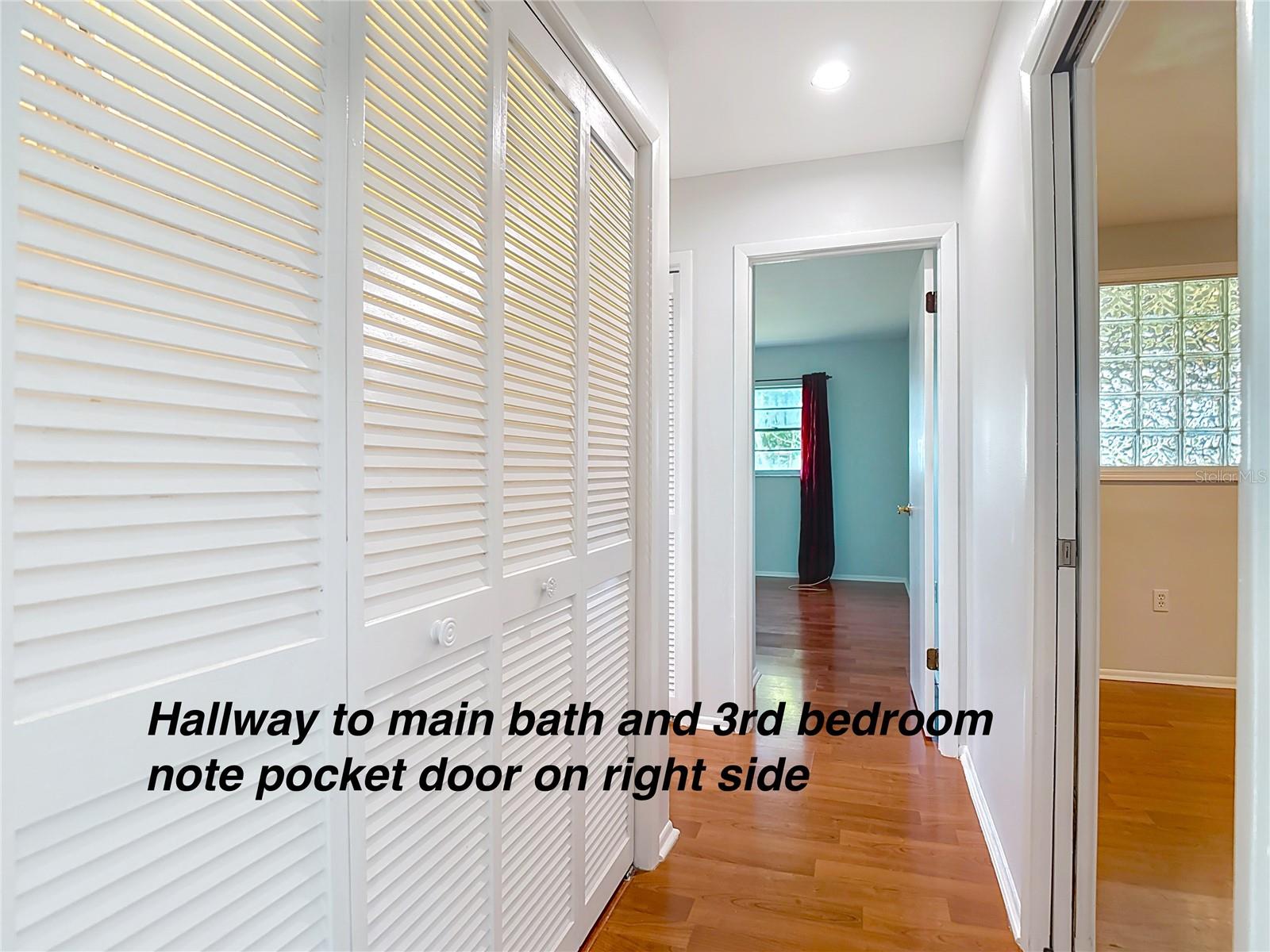 CLAYTON VILLAGE PH 02 - Residential