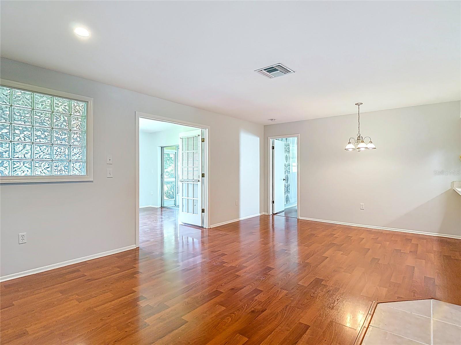 CLAYTON VILLAGE PH 02 - Residential