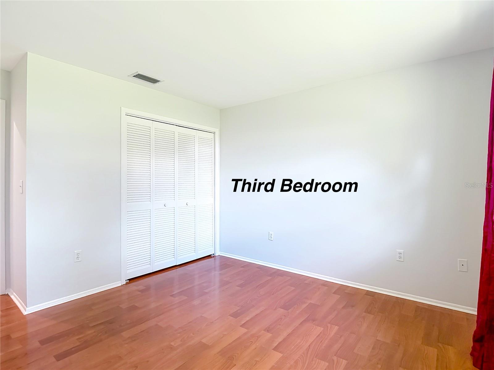 CLAYTON VILLAGE PH 02 - Residential