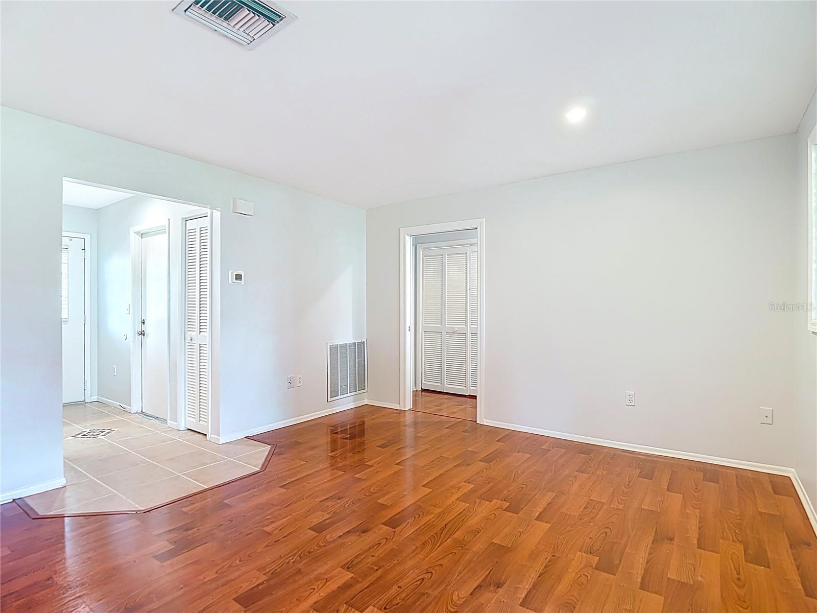 CLAYTON VILLAGE PH 02 - Residential