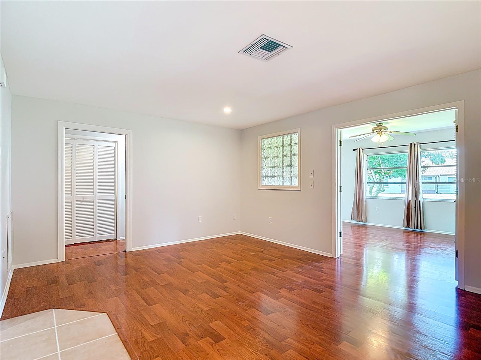CLAYTON VILLAGE PH 02 - Residential