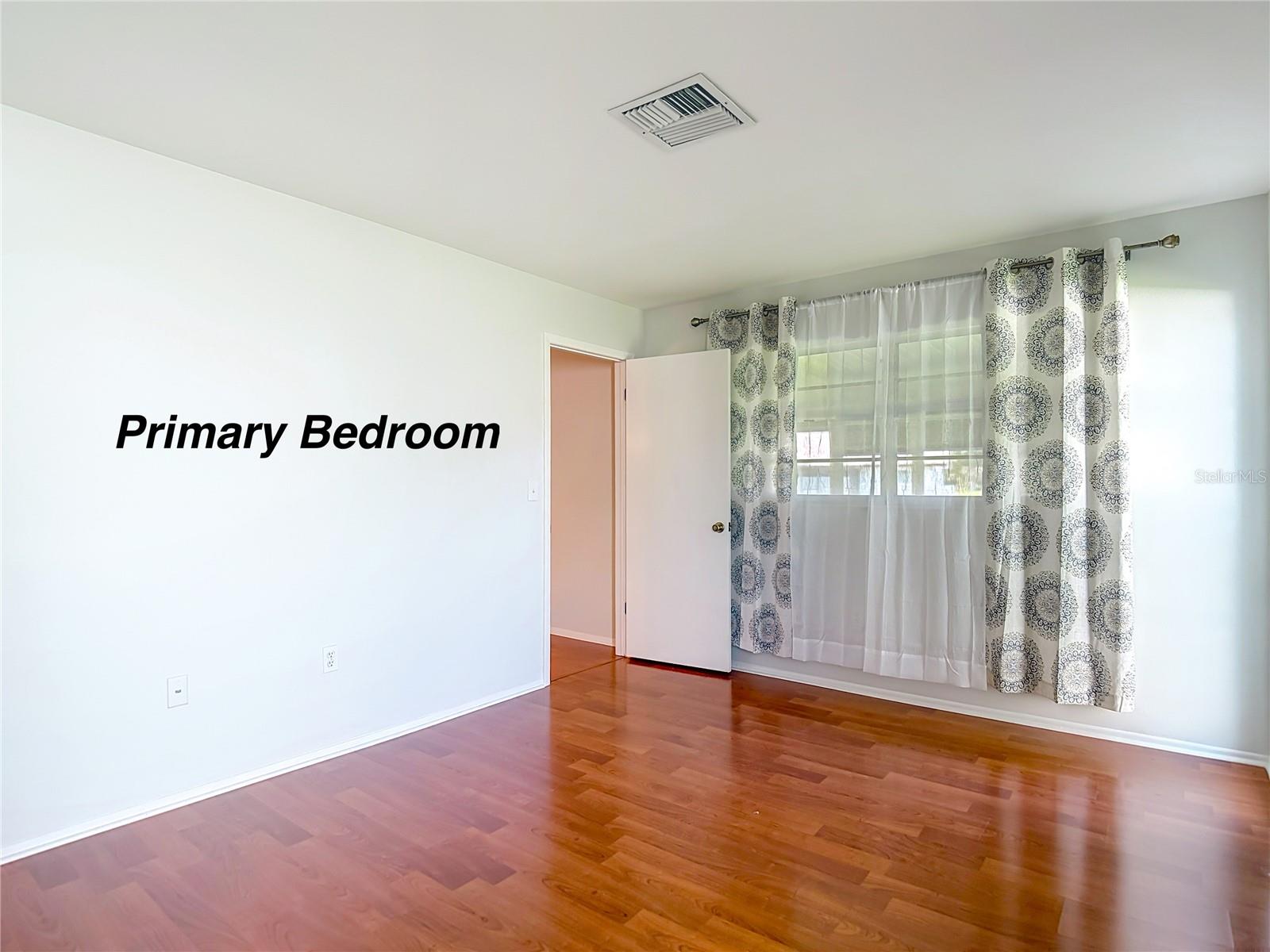 CLAYTON VILLAGE PH 02 - Residential