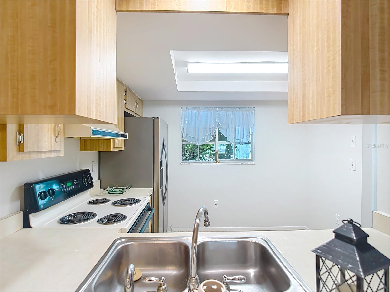 CLAYTON VILLAGE PH 02 - Residential