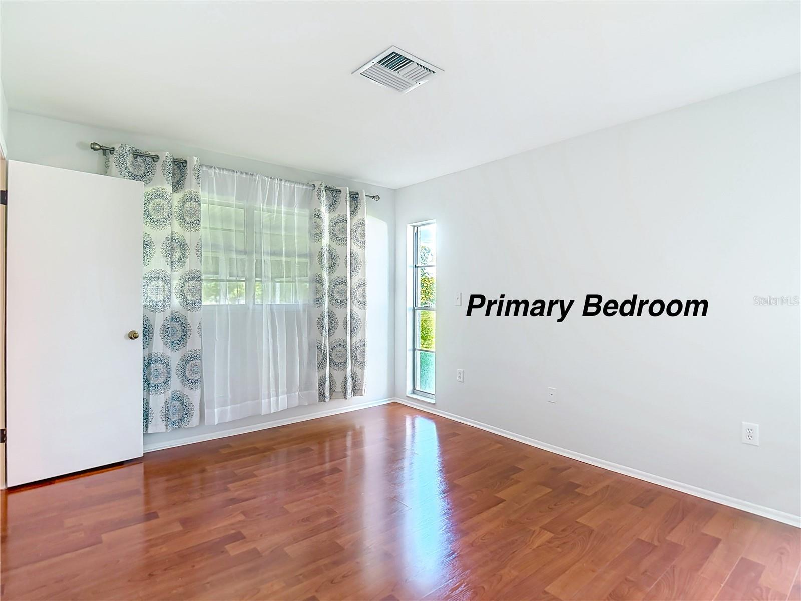 CLAYTON VILLAGE PH 02 - Residential