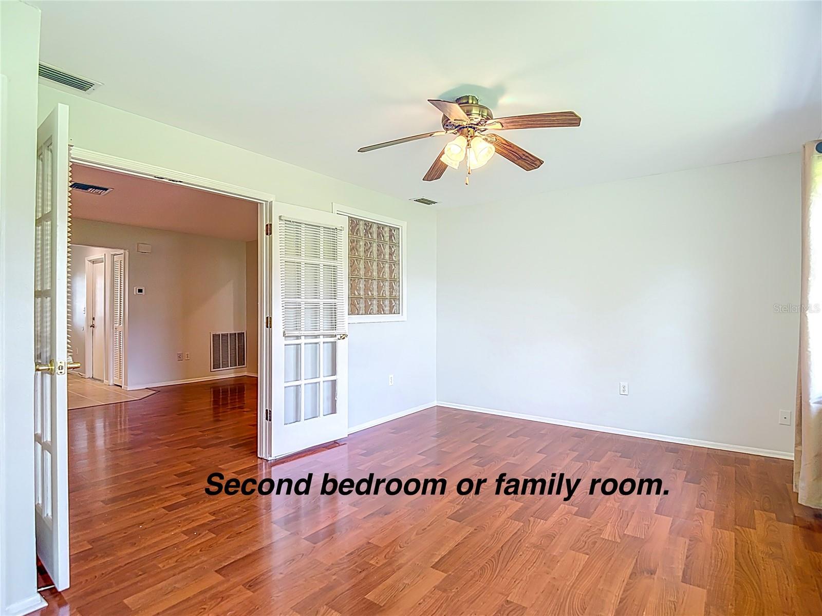 CLAYTON VILLAGE PH 02 - Residential