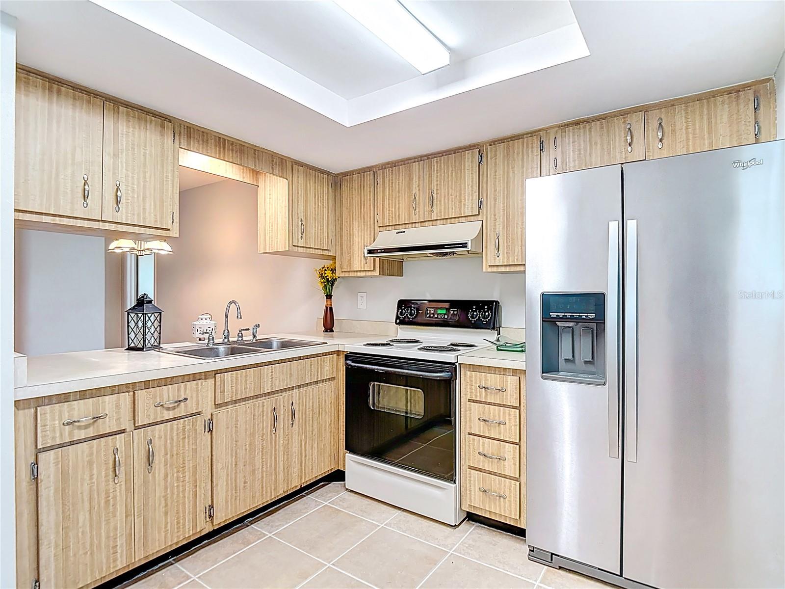 CLAYTON VILLAGE PH 02 - Residential