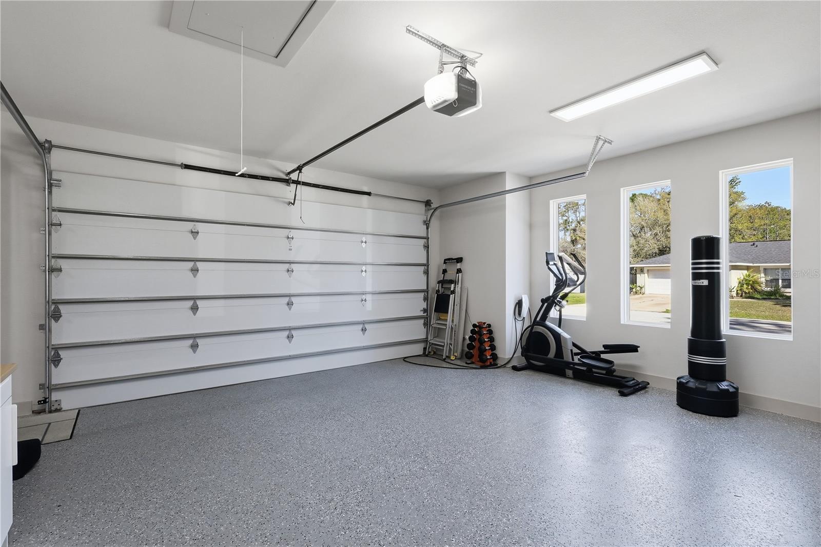 PALM COAST SEC 64 - Residential