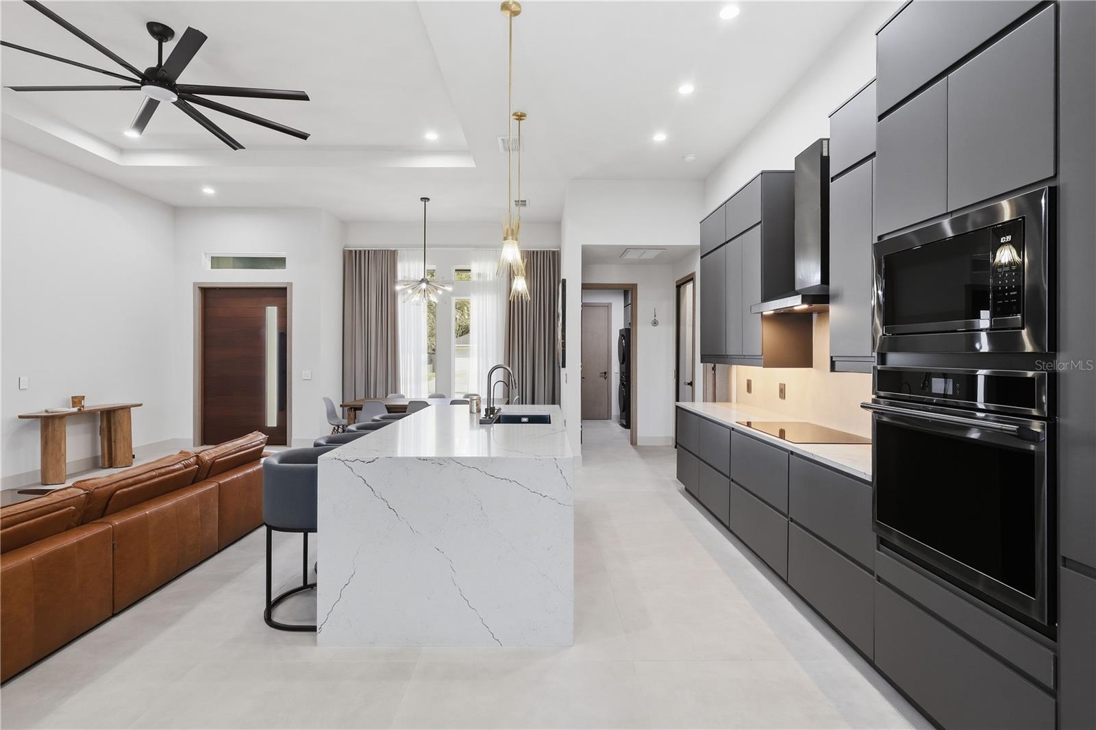 PALM COAST SEC 64 - Residential