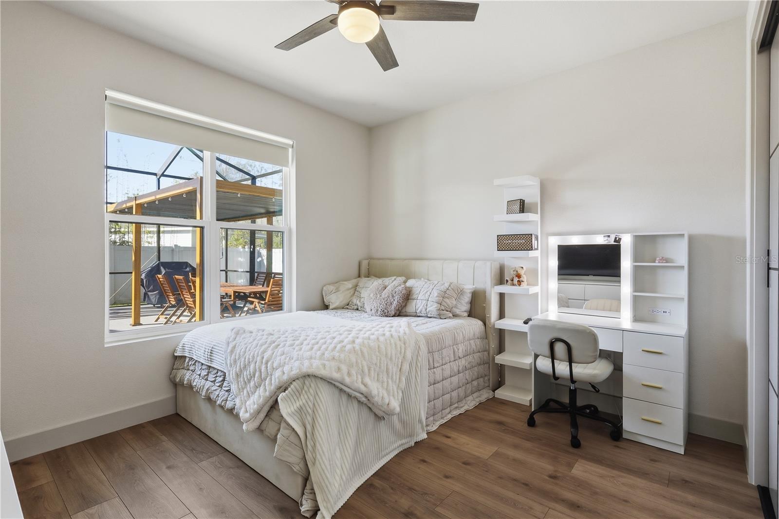 PALM COAST SEC 64 - Residential