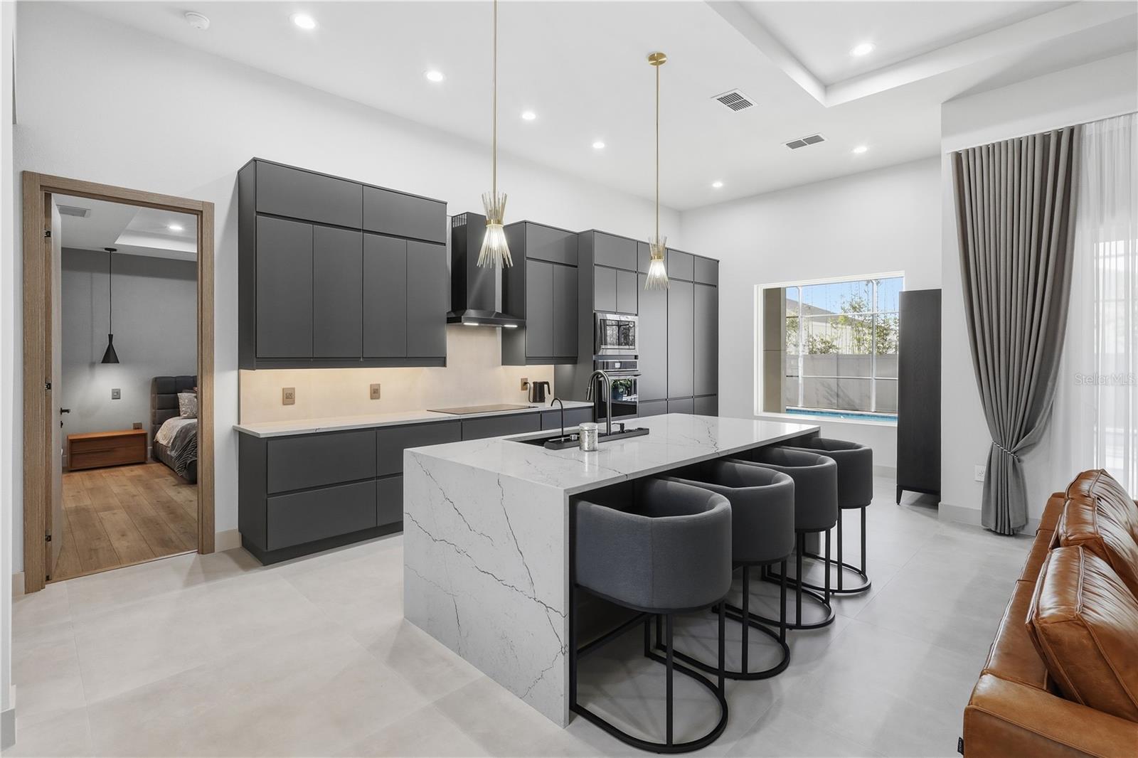 PALM COAST SEC 64 - Residential