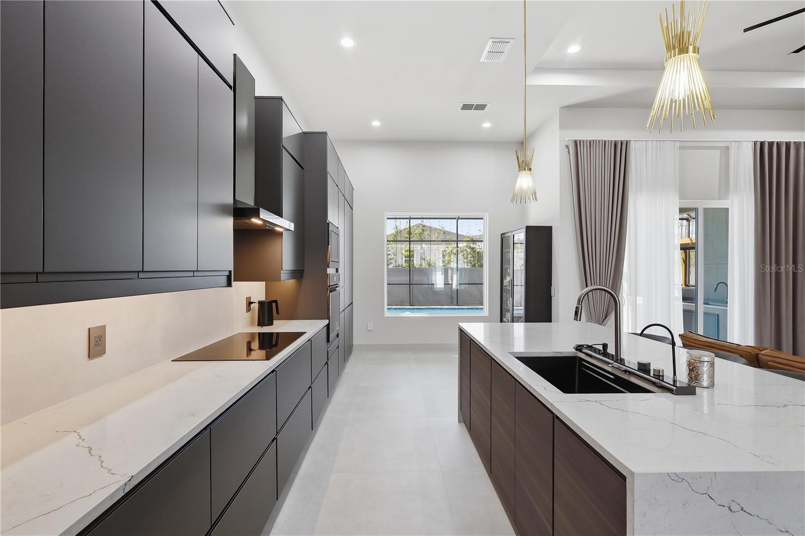 PALM COAST SEC 64 - Residential