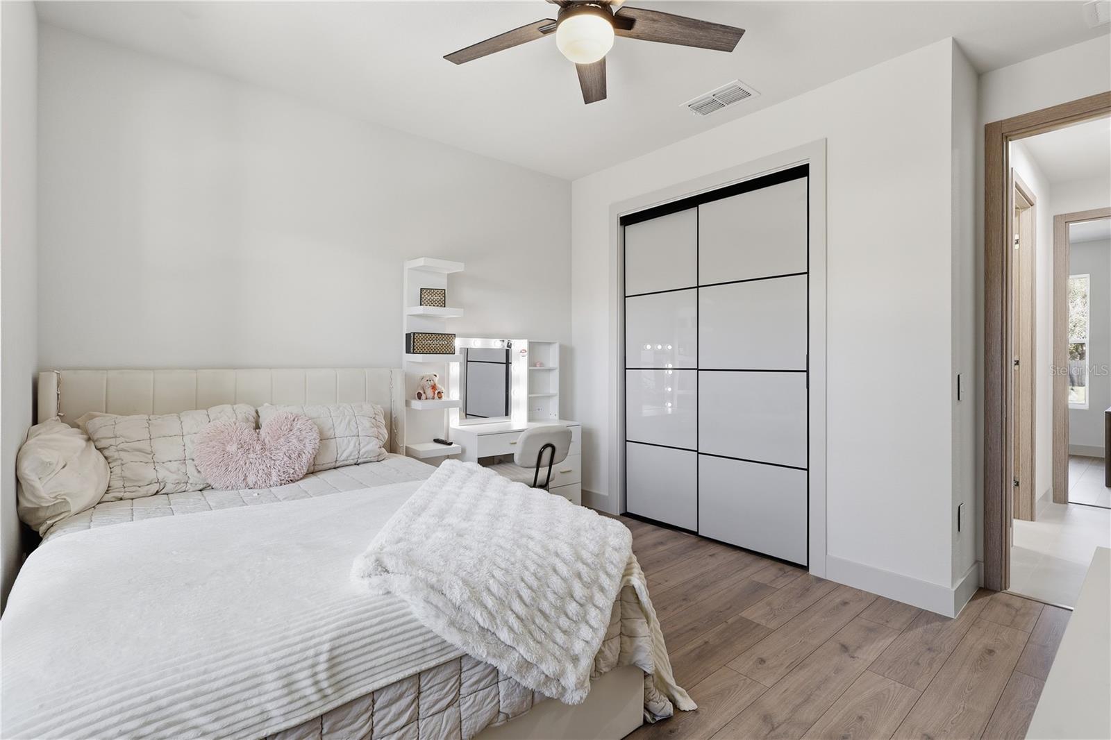 PALM COAST SEC 64 - Residential