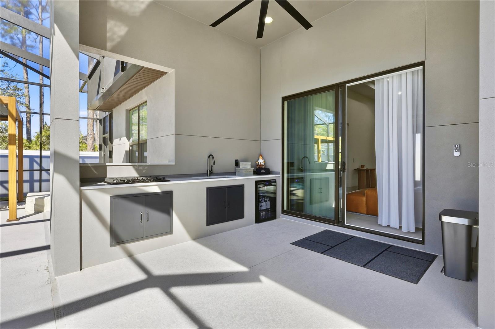 PALM COAST SEC 64 - Residential