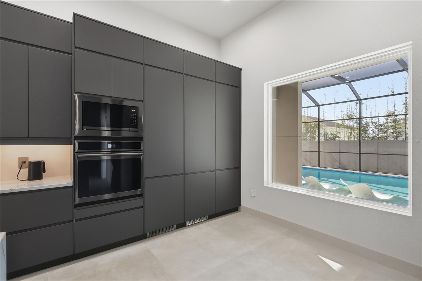 PALM COAST SEC 64 - Residential