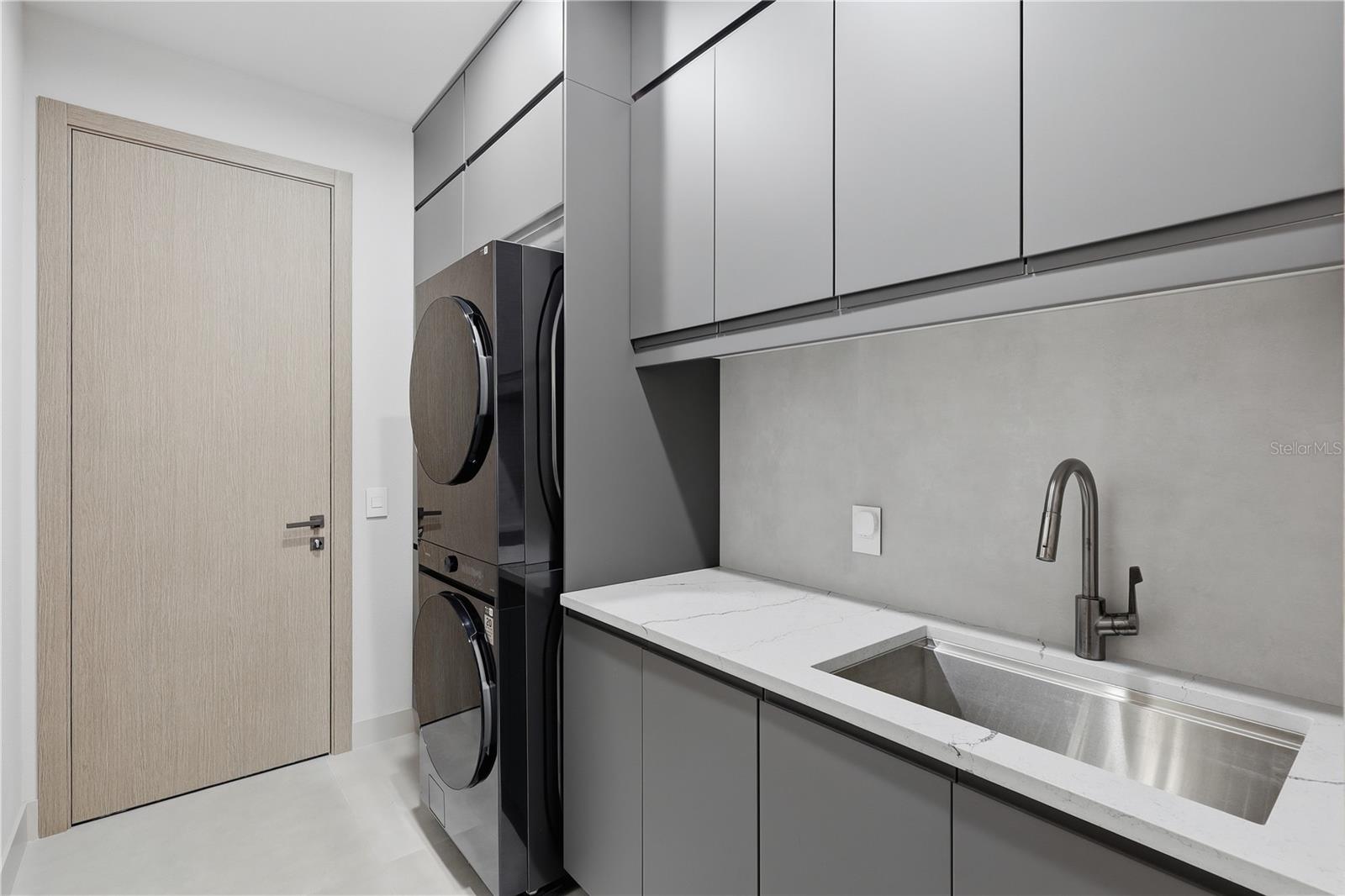 PALM COAST SEC 64 - Residential