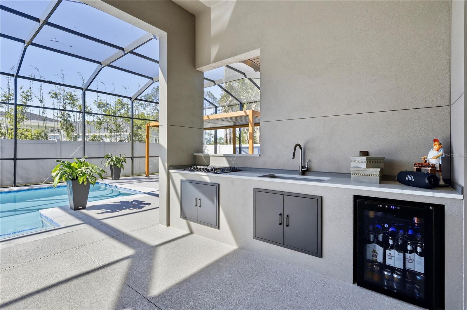 PALM COAST SEC 64 - Residential